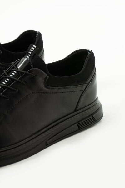 Tardelli Büyük Numara Günlük Erkek Ayakkabı