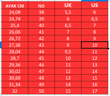 JR Lacivert Süet Büyük Numara Erkek Ayakkabı