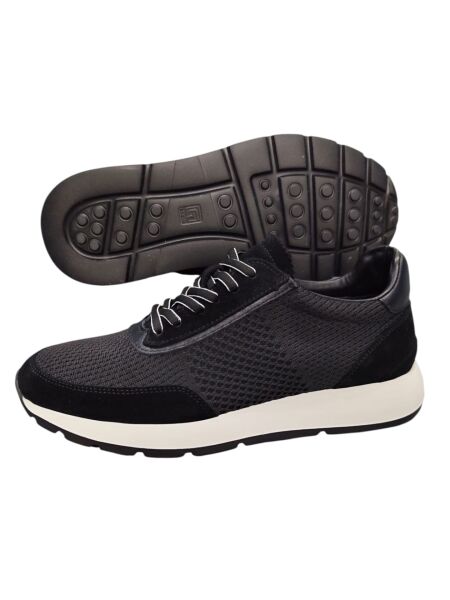 Güvener Spor Günlük Erkek Ayakkabı