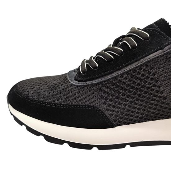 Güvener Spor Günlük Erkek Ayakkabı