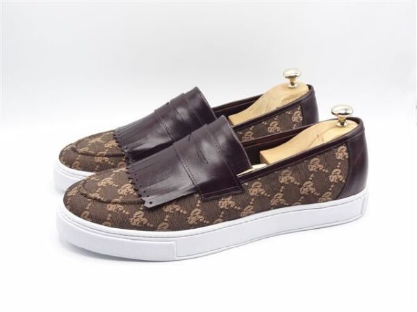 King Shoes Büyük No Spor Model