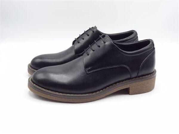 Küçük Numara Kışlık Erkek Ayakkabısı