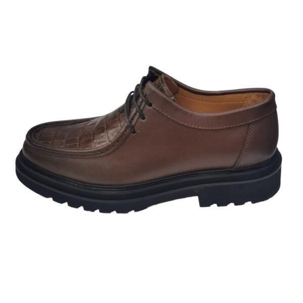 Sisley Erkek Ayakkabısı