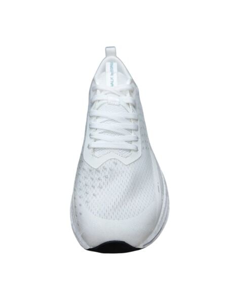 Walk 46 Numara - 47 Numara Beyaz Sneaker