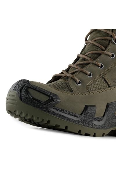 V-Clutch 1348 On Duty Haki Nubuk Bot