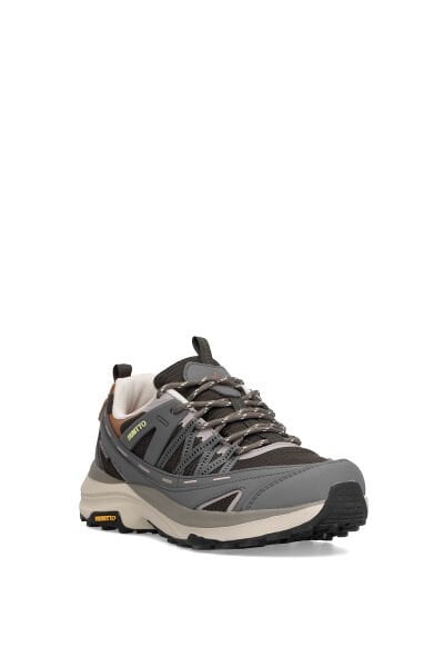 Humtto 350143A Erkek Waterproof Outdoor Ayakkabı