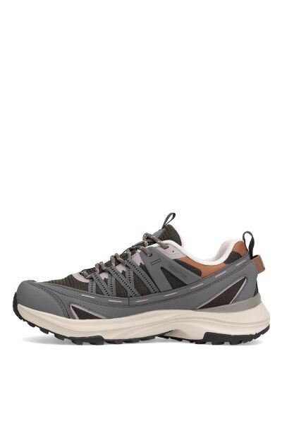 Humtto 350143A Erkek Waterproof Outdoor Ayakkabı