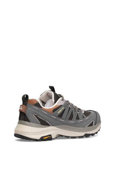 Humtto 350143A Erkek Waterproof Outdoor Ayakkabı