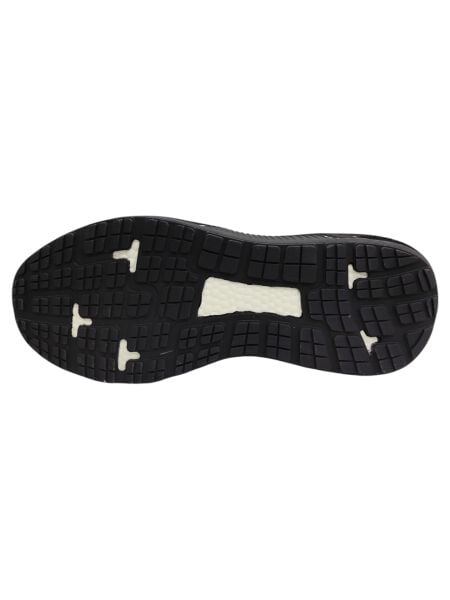 King Shoes Hakiki Deri Hava Alan Erkek Ayakkabı