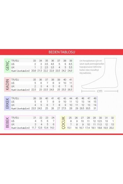 Humtto 220838A Erkek Waterproof Siyah Bot