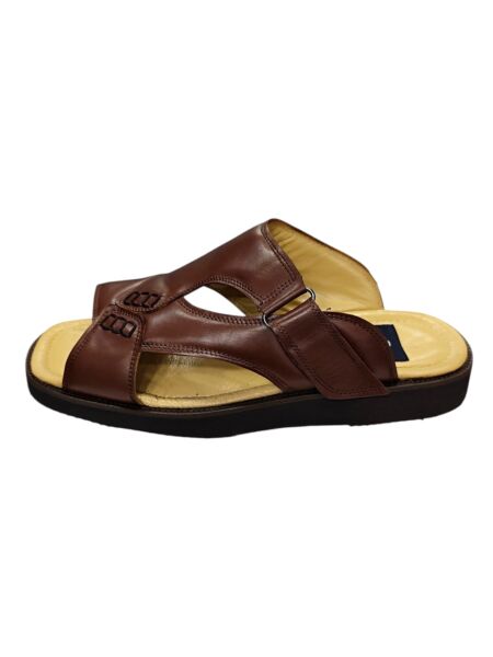 Güvener Büyük Numara Erkek Terlik