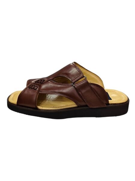 Güvener Büyük Numara Erkek Terlik