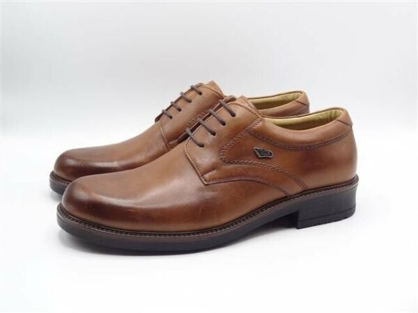 Güvener Kışlık Erkek Ayakkabı