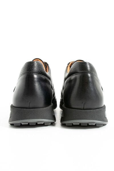 Güvener Günlük Spor Erkek Ayakkabı