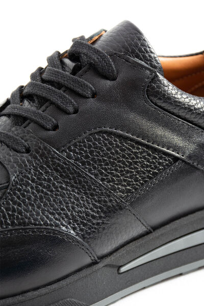 Güvener Günlük Spor Erkek Ayakkabı