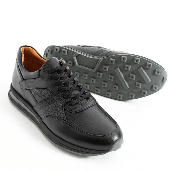 Güvener Günlük Spor Erkek Ayakkabı