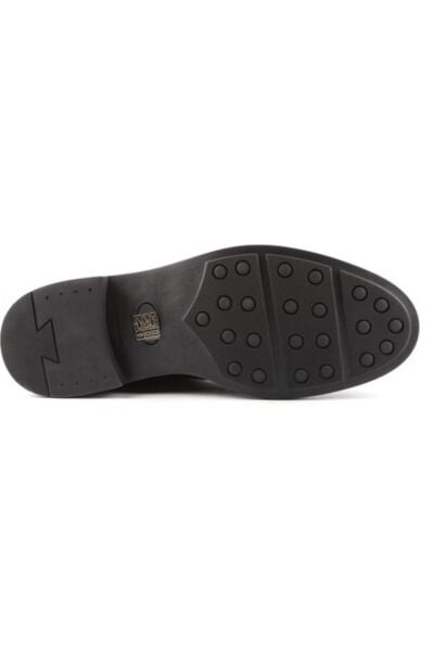 Libero Lz5015 Kahverengi Küçük Numara Erkek Ayakkabı