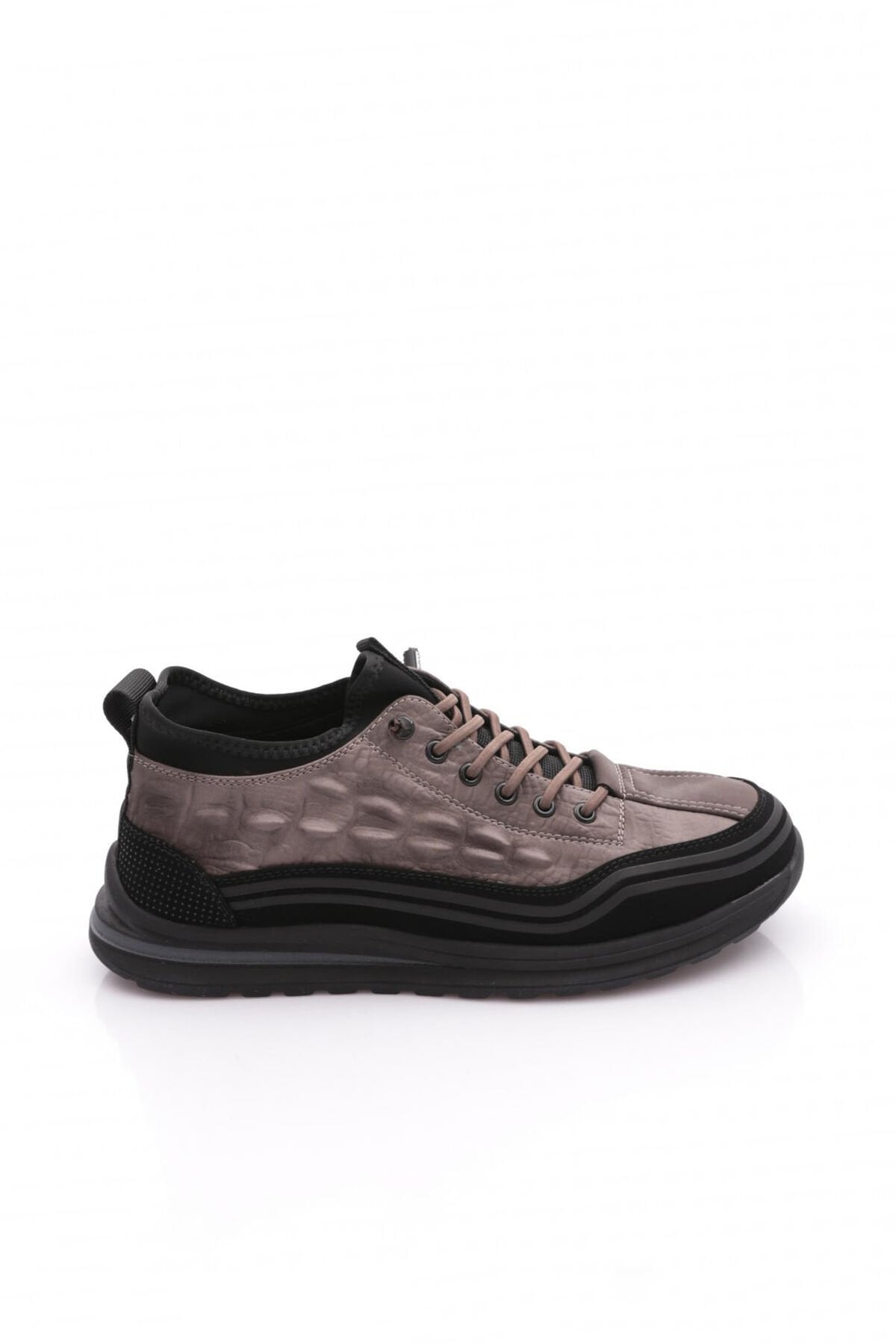 Guja 25K582 Erkek Casual Ayakkabı