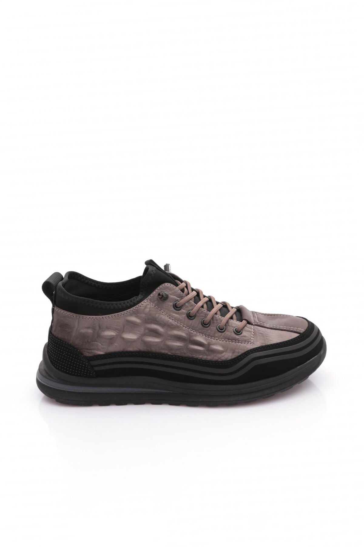 Guja 25K582 Erkek Casual Ayakkabı