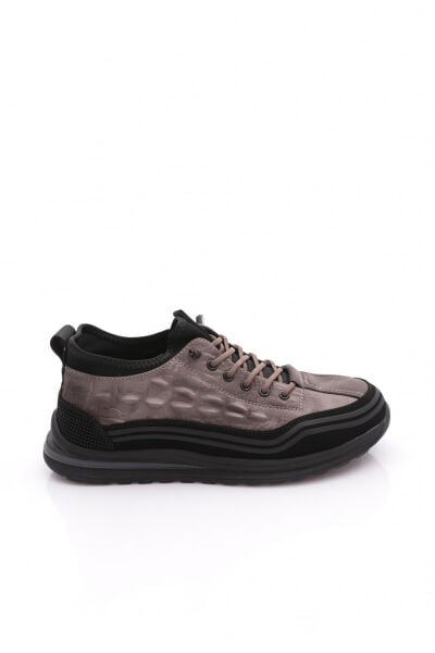 Guja 25K582 Erkek Casual Ayakkabı