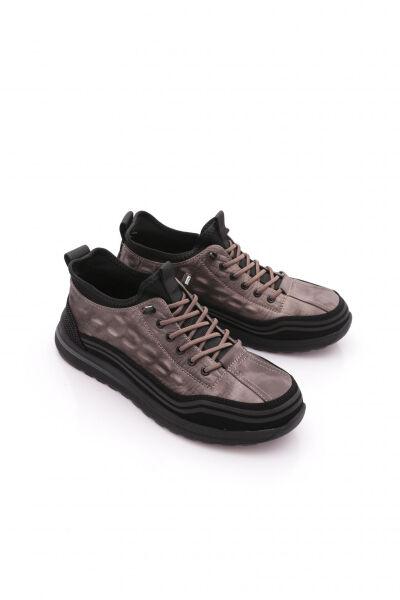 Guja 25K582 Erkek Casual Ayakkabı