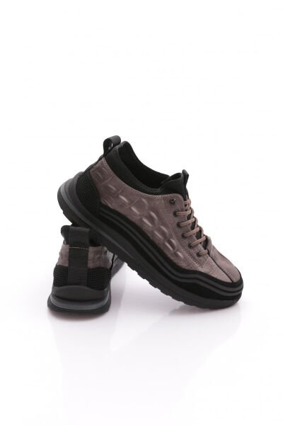 Guja 25K582 Erkek Casual Ayakkabı