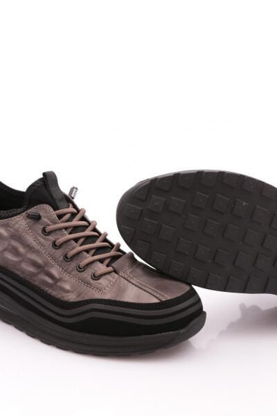 Guja 25K582 Erkek Casual Ayakkabı