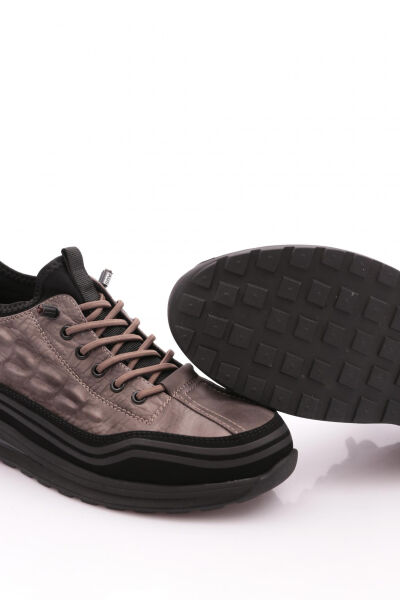 Guja 25K582 Erkek Casual Ayakkabı
