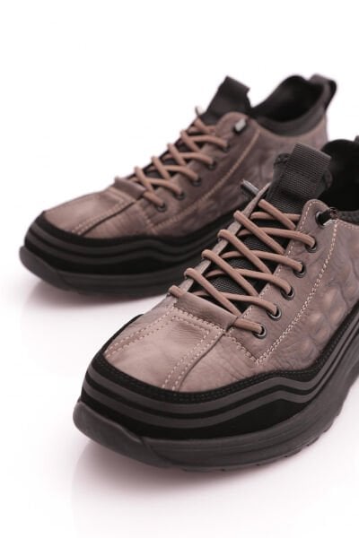 Guja 25K582 Erkek Casual Ayakkabı