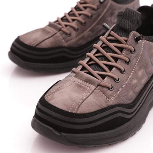 Guja 25K582 Erkek Casual Ayakkabı