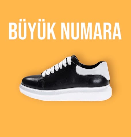 45-51 No'lar